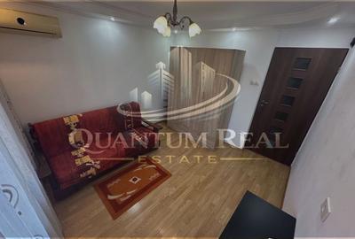 Apartament cu 2 camere decomandat, mobilat în Dristor - 7