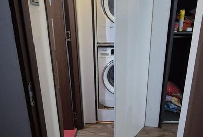 Apartament cu 3 camere decomandat în Calea Aradului - 7