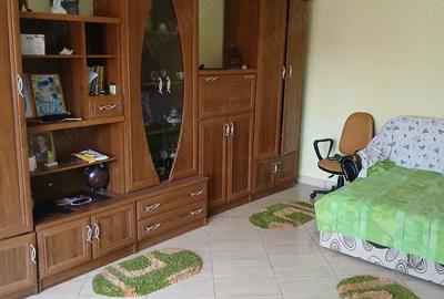 Casă cu Teren 1000 Mp în Câmpu Mare - 8