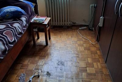 Apartament cu 2 camere semidecomandat în Decebal - 4