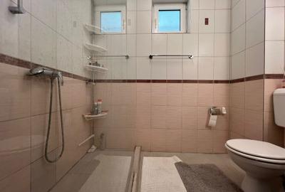 Apartament cu 2 camere decomandat în Central - 6