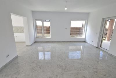 Intabulata!Casa Valea Lupului,4 camere,2 BAI,Teren 420 mp,Drum betonat,0% Comisi - 13