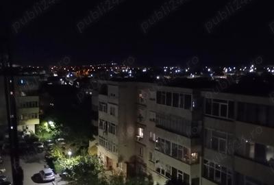 Apartament personal de vinzare - 3