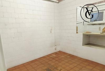 Spatiu comercial | Compartimentat | Bulevardul Mamaia - 7