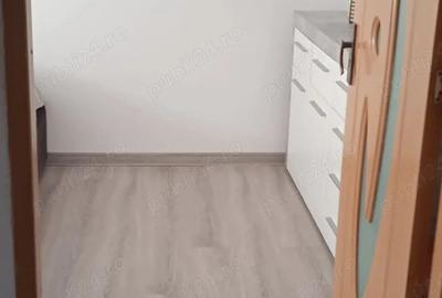 Apartament cu 2 camere decomandat în Aradului - 2