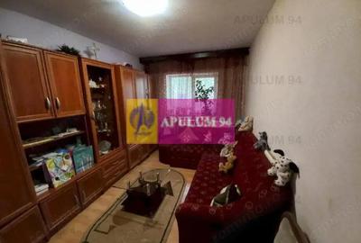Apartament cu 4 camere semidecomandat în Colentina - 6