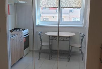 Garsonieră în Cățelu - 3