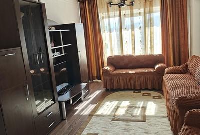 Apartament cu 4 camere decomandat în Exterior Vest - 8
