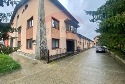 Spațiu comercial, de 1,700 mp, în Stupini - 2