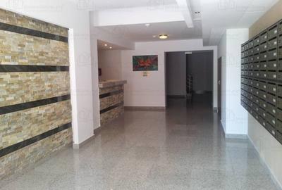 Vitan Mall  apartament 2 camere LUX- 80mp - 10