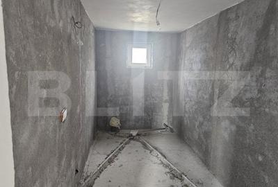 Casă individuală cu 4 camere cu Teren 523 Mp în Brădești - 7