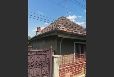 Casă de vanzare zona Turda Nouă,comision 0% - 2