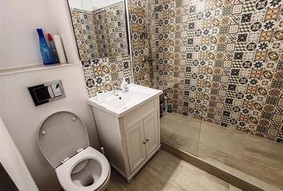 Apartament 3 camere in Ploiesti, zona ultracentrala - 14