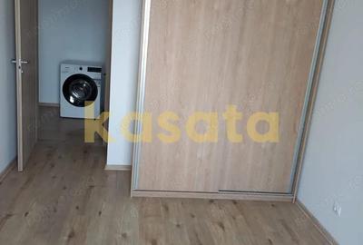 Apartament 3 Camere | Greenfield Baneasa | Sector 1 - 1
