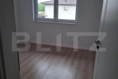 Casă cu 4 camere cu Teren 180 Mp în Sânandrei - 10