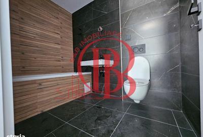 Apartament cu 3 camere în Industriilor - 10