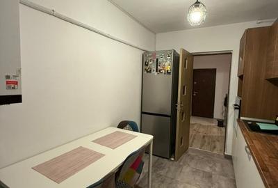 Apartament cu 2 camere decomandat, mobilat în Militari - 6