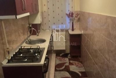 Apartament cu 2 camere decomandat în Dâmbu Pietros - 3