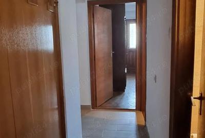 Vand apartament 3 camere, ultracentral, Pitesti, Maior Sontu-Republicii - 12