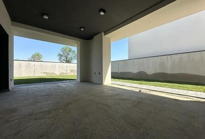 Proiect Exclusivist 9 Vile Premium în Zona Lac Lebada. Pantelimon Cernica. S3 - 20