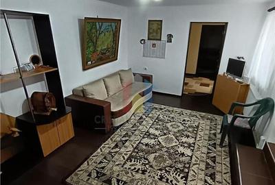 VILA, P M, 2017, zona Chercea, Se vinde MOBILTA! - 4