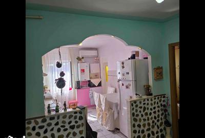 Apartament cu 2 camere în Ultracentral - 4