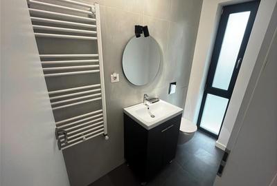 Casa de închiriat  Otopeni, zona ultracentrala (str. 23 August) - 23