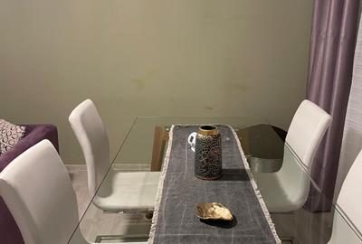 Apartament cu 2 camere decomandat în Centru Civic - 3