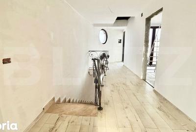 Casă cu 6 camere cu Teren 450 Mp în Șimnicu de Sus - 3