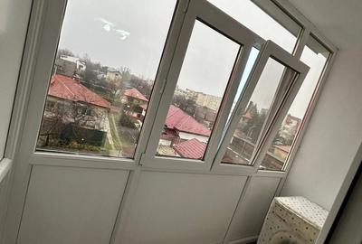 Apartament de inchiriat, Valenii de Munte - 8