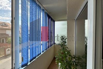 Apartament cu 3 camere decomandat în Prelungirea Ghencea - 7