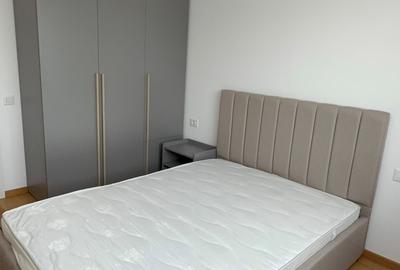 Apartament cu 3 camere decomandat în Astra - 7
