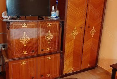 Inchiriez garsoniera confort 1 Vlaicu - 5