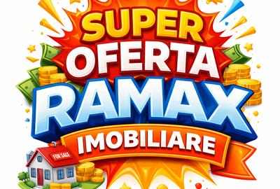 Apartament cu 2 camere semidecomandat în Dristor - 3