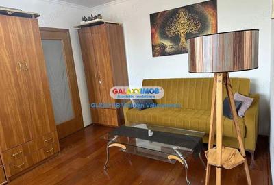 Apartament 2 camere Grivita ,proaspat renovat - 3