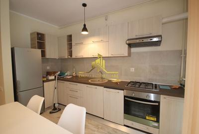 2 camere, mobilat modern, bloc nou, VIVIDO, Iulius Mall, FSEGA 2 camere, mobilat modern, bloc nou, VIVIDO, Iulius Mall, FSEGA - 3