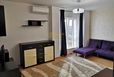 Apartament 2 camere in Tatarasi - Green Park - 4
