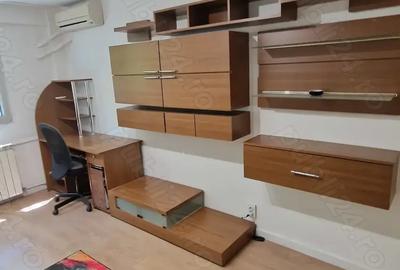 Apartament 3 camere zona Lacul Tei sector 2 Bucuresti - 2