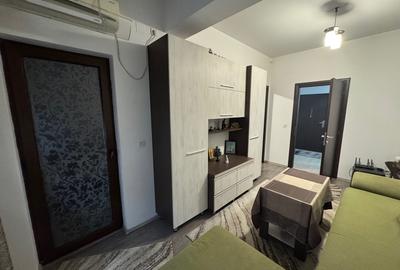 Oltenitei, Gama Residence - 2