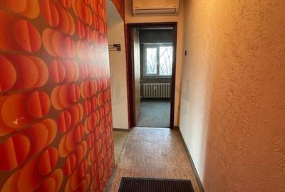 Apartament cu 3 camere decomandat în 1 Mai - 8