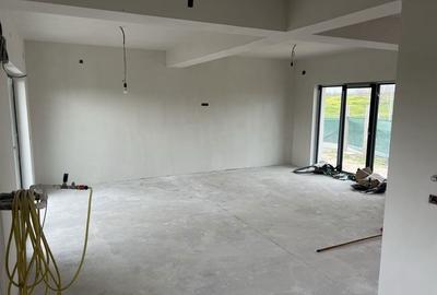 Casă cu 3 camere în Exterior Vest - 3