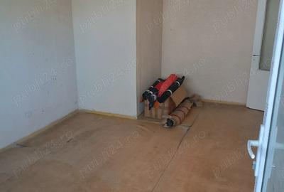 Vand apartament o camera 37 mp Vand apartament o camera 37 mp - 2