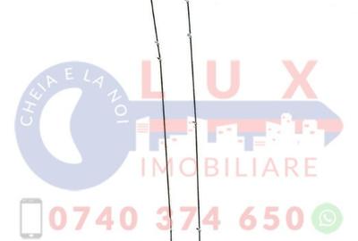 ID 7896 Teren intravilan - Dunava?u de Jos - DRUMUL JUDE?EAN - 3