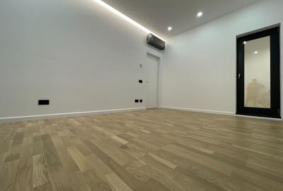 NOU!Vila individuala, moderna, finisaje premium, 4 dormitoare - 10