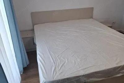 Apartament de 2 camere, parcare, centrala proprie, decomandat, zona Trapezului Apartament de 2 camere, parcare, centrala proprie, decomandat, zona Trapezului - 3