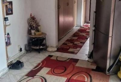 Apartament de vanzare 3 camere, zona Canta - Scoala Elena Cuza, Iasi - 2