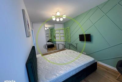 Apartament cu 2 camere, mobilat în Bulgaria - 8