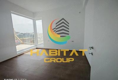 Casă cu 3 camere cu Canalizare în Vidra - 4