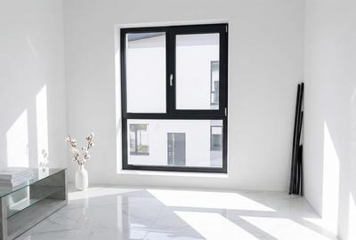 Casă cu 4 camere cu Garaj în Miroslava - 4