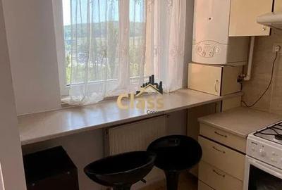 Apartament 1 camera | Etaj intermediar | 36 mpu | Zona Petrom Baciu - 5